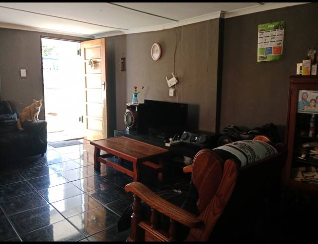 3 BEDROOM FREEHOLD FOR SALE IN NORTHDALE